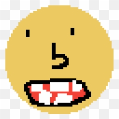 Duh My - Awesome Face Meme Emoji,Duh Emoticon - free transparent emoji ...