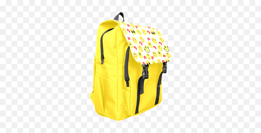 D588138 - Shoulder Bag Emoji,Backpack Emoji