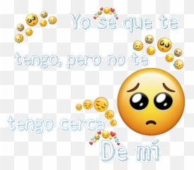 Ed Maverick Stickers For Whatsapp - Smiley Emoji,Maverick Emoji