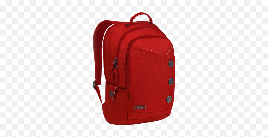 Stickpng Png And Vectors For Free - Red Backpack Transparent Background Emoji,Backpack Emoji Png