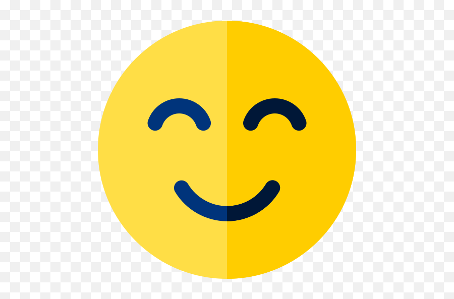 Happy - Smiley Emoji,Sneezing Face Emoji