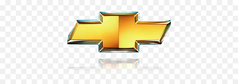 Free Chevy Logo Png Download Free Clip - Gold Plus Sign Car Emoji,Chevy Bow Tie Emoji