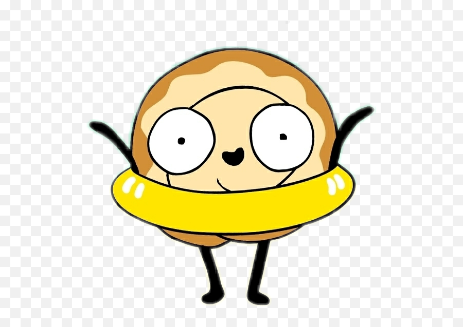 Goodadvicecupcake Cuppy Cupcake - Clip Art Emoji,Cupcake Emoticon