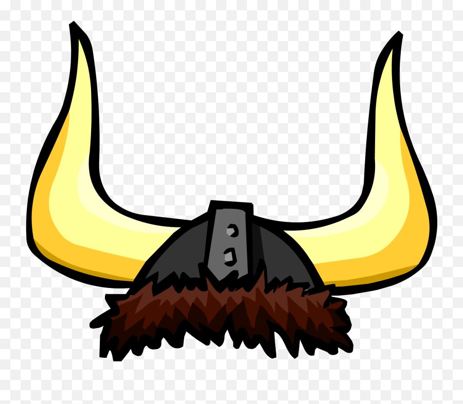 Viking Hat Clipart - Viking Helmet Png Emoji,Viking Helmet Emoji