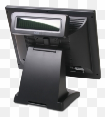 Cash Png And Vectors For Free Download - Back Cash Register Png Emoji,Cash Register Emoji