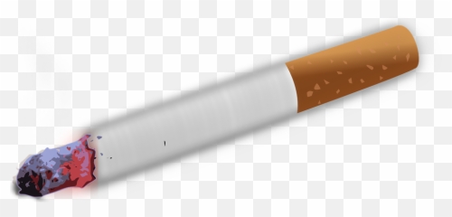 Free Quit Cigarette Images - Clip Art Emoji