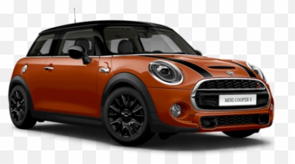 White Silver 3 - New Mini Cooper Blue Emoji,Mini Cooper Emoji