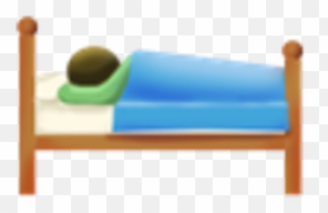 Ranking The New Emojis Based - Emoticon,Couch Emoji