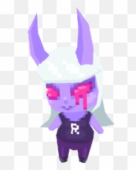 Commission For Soulkillur Chibi - Cartoon Emoji