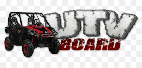 2006 John Deere 4x4 Diesel Gator Hpx - Side By Side Off Road Logos Emoji,Gator Emoji
