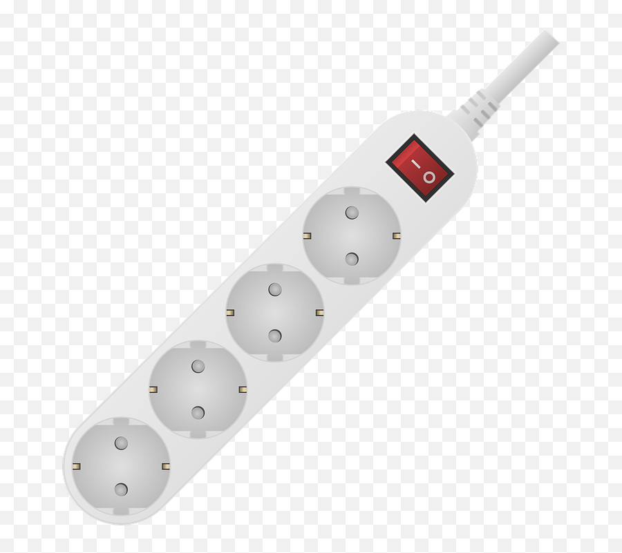 Free Plug Cable Vectors - Concent Emoji,Anchor Emoticon