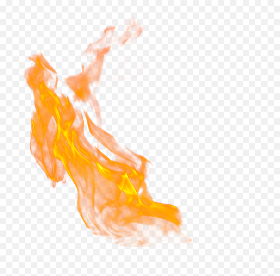 Free Transparent Background Fire - Flame Fire Transparent Background Emoji,Fire Emoji Black Background