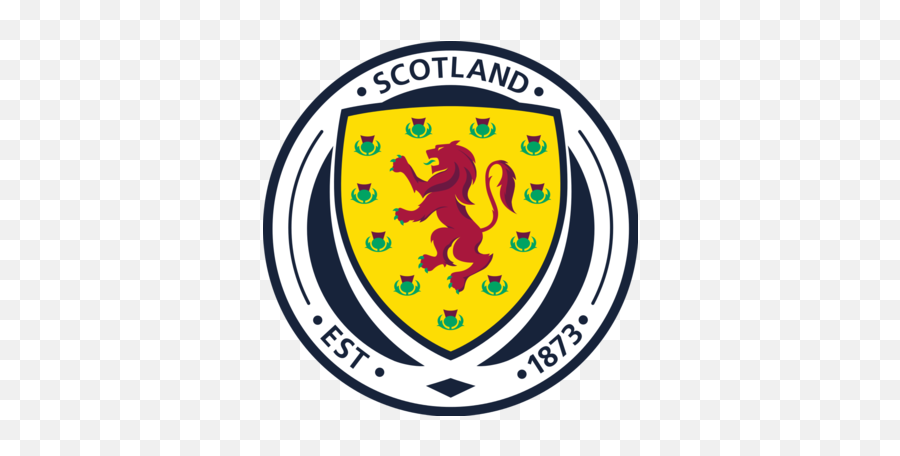 Fm17 - Nation Scotland Football Team Emoji,Scottish Emoji Free