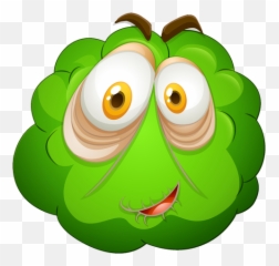 Whirlbot Assembly Pe Steam - Cartoon Emoji,Blowfish Emoji