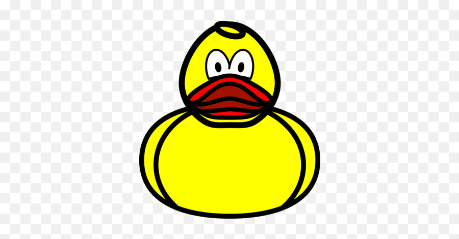 Smilies Emofaces - Emoticon Emoji,Duck Emoticons