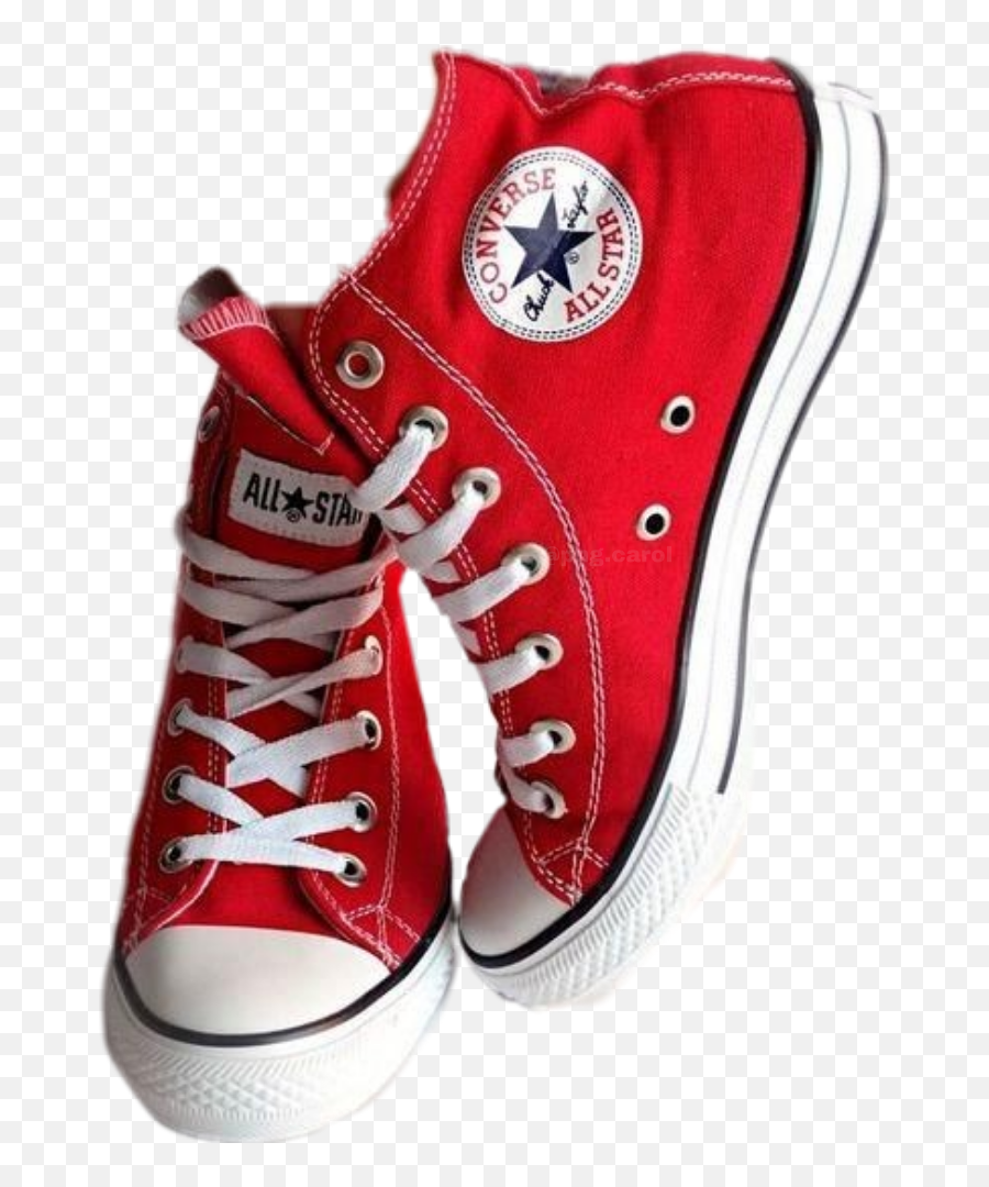 Red Shoes Aesthetic Niche Nichememe Png - Aesthetic Niche Png Shoes Emoji,Star Shoe Emoji