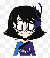 Ackrostation - Cartoon Emoji