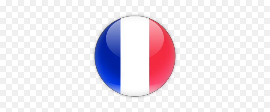 Flag Png And Vectors For Free Download - Dlpngcom Flag Png France Emoji,French Flag Emoji