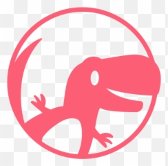 White Papers - Selectivor Animal Figure Emoji,Lizard Emoji