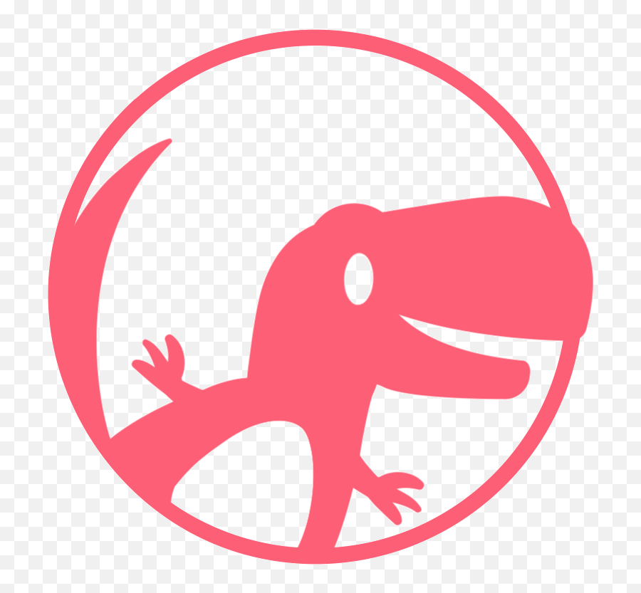 White Papers - Selectivor Animal Figure Emoji,Lizard Emoji