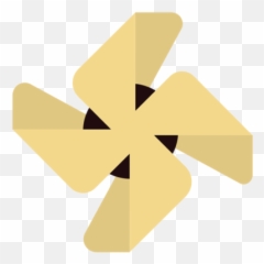 Emoji Joulutorttu - Finland Toolbox Illustration