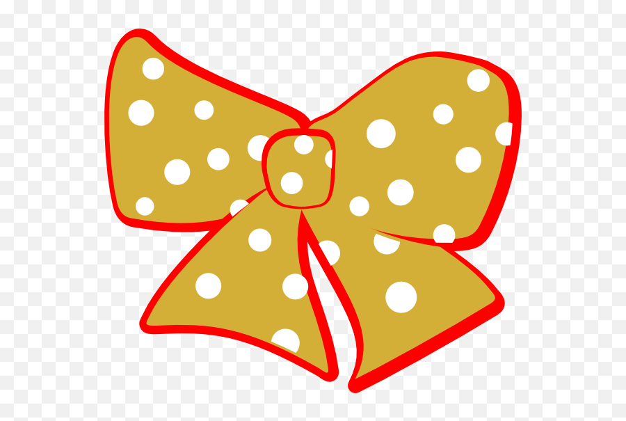17 Cheerleader Clipart Black Gold Free Clip Art Stock - Clipart Cheer Bow Png Emoji,Cheerleader Emoji