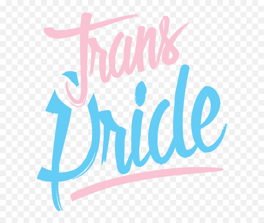 Pin - Trans Pride Png Emoji,Trans Flag Emoji