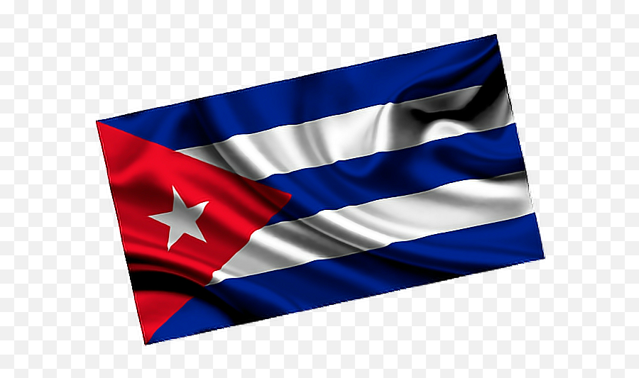 Fteflagcuba - Flag Emoji,Cuban Flag Emoji