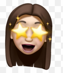 Chloe Gavin Chlogav Twitter - Tongue Emoji,Why You Always Lying Emojis