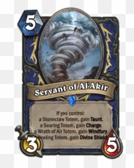 Httpimgurcomgalleryero2tov Weekly Httpimgurcom - Hearthstone Dragon Card Emoji,Deus Vult Emoji
