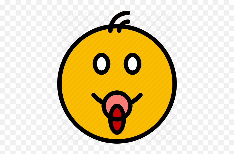 Emotes 2 - Baby Emoji Outline,Baby Emoticons