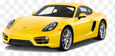 Porsche Png Transparent Porschepng Images Pluspng - Porsche Cayman Emoji,Porsche Emoji