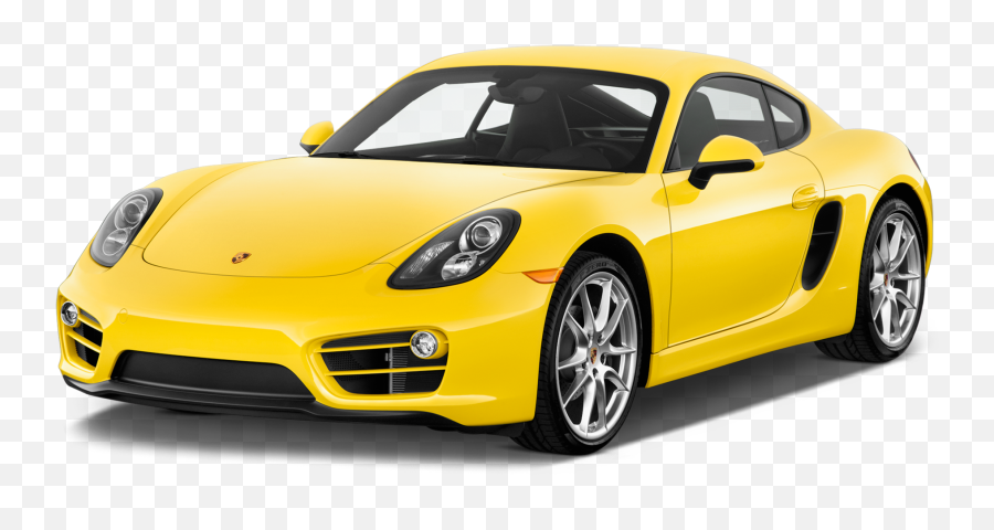 Porsche Png Transparent Porschepng Images Pluspng - Porsche Cayman Emoji,Porsche Emoji