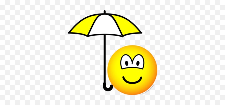 Emoticons Emofaces - Cloudy Emoji,Wave Emoticon
