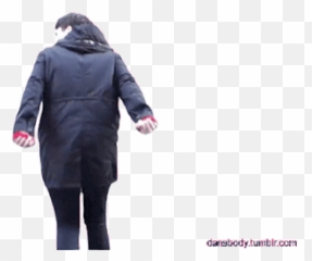 Top Funny Love Tumblr Stickers For Android U0026 Ios Gfycat - Dan And Phil Transparent Emoji,Giraffeemoji.com