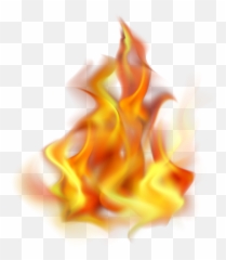Clipart flames fire wallpaper Emoji