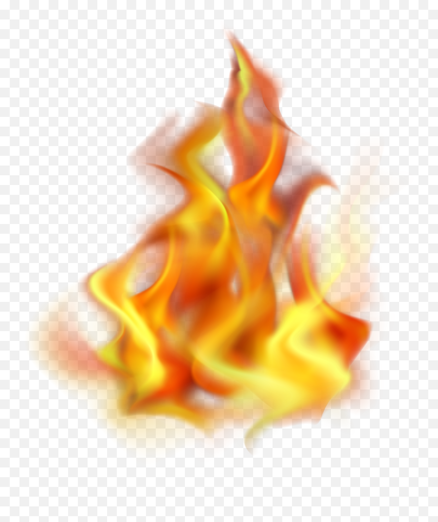 Clipart Flames Fire Wallpaper Clipart Flames Fire Wallpaper Emoji,Fire Emoji Apple