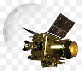 Latest Posts - Orbiter Of Chandrayaan 2 Emoji