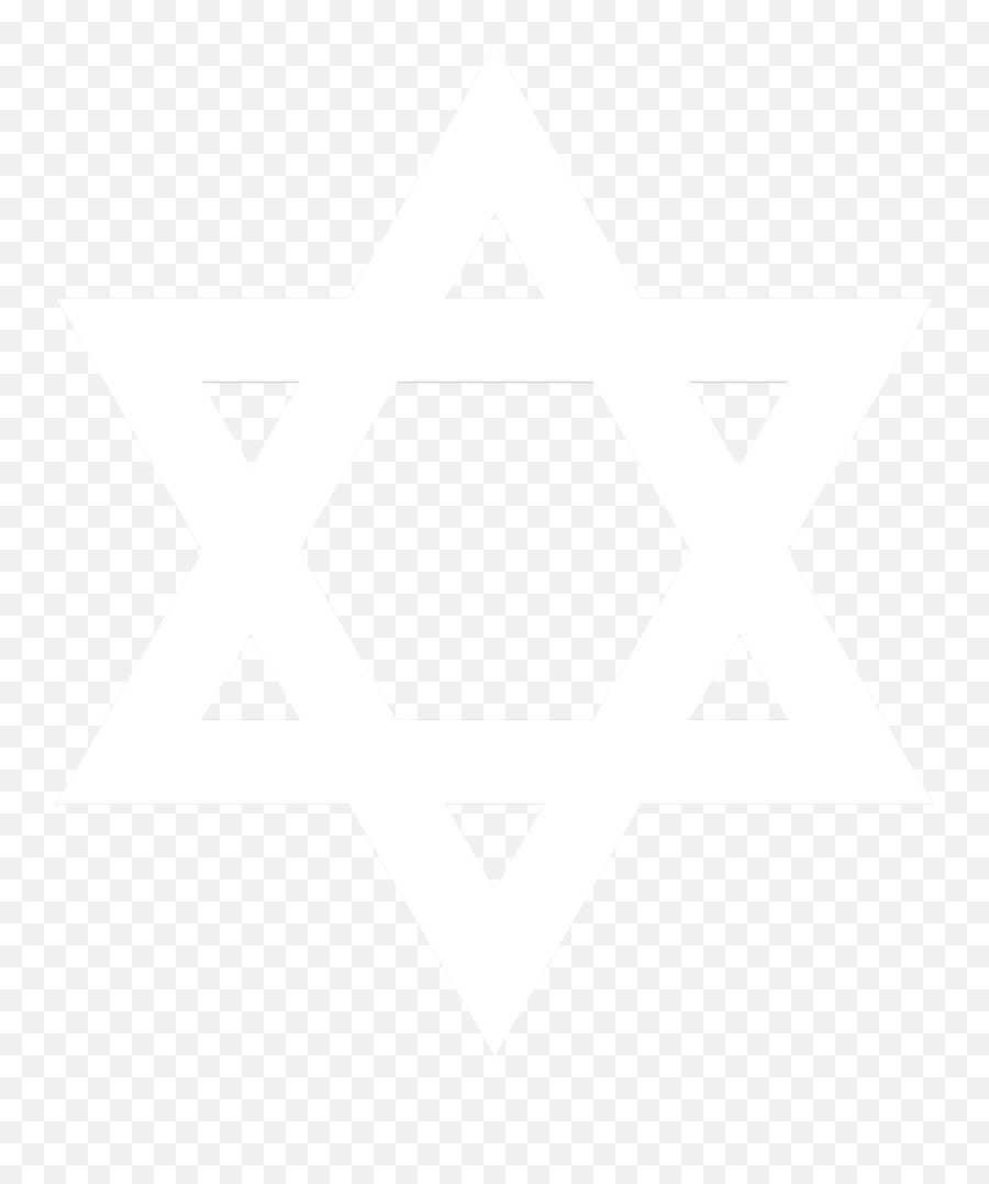 Transparent Background Image Of Star Of David - Yom Kippur 2017 Greetings Emoji,Jewish Star Emoji