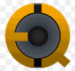 Android Png Vectors For Free - Circle Emoji