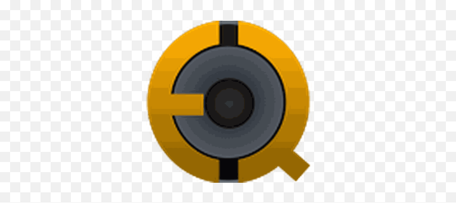 Android Png And Vectors For Free - Circle Emoji,Ninja Emoji Android