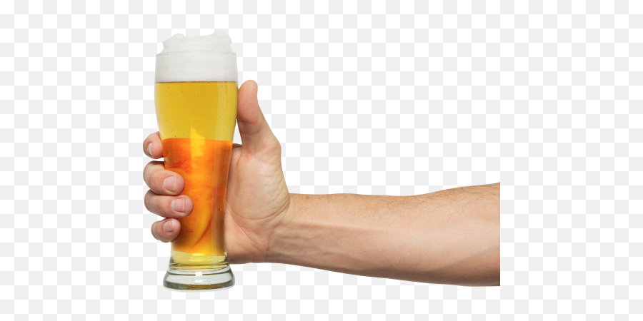 Download Free Beer Png 7 Icon Favicon - Hand Holding Beer Png Emoji,Beer Emoji Png