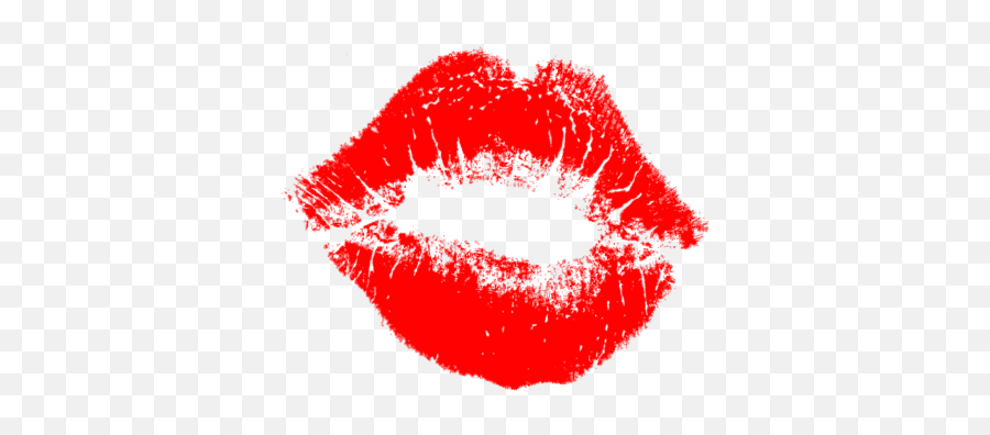 Kiss Png And Vectors For Free Download - Transparent Background Kiss Png Emoji,Kissing Lips Emoji