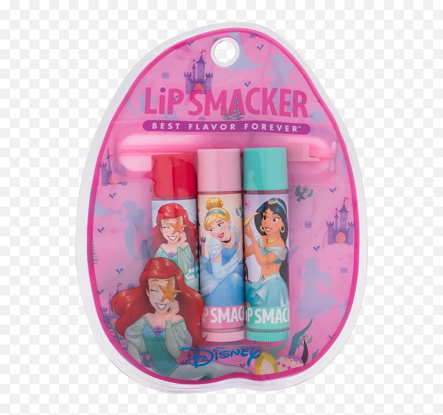 Lip Smackers Spring 2018 Collection Popsugar Beauty - Baby Toys Emoji,Disney Emoji Moana