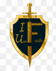 The Power And The Spirit Part 2 Emmanuel Makandiwa Teachings - Shield Emoji,Vs16 Emoji
