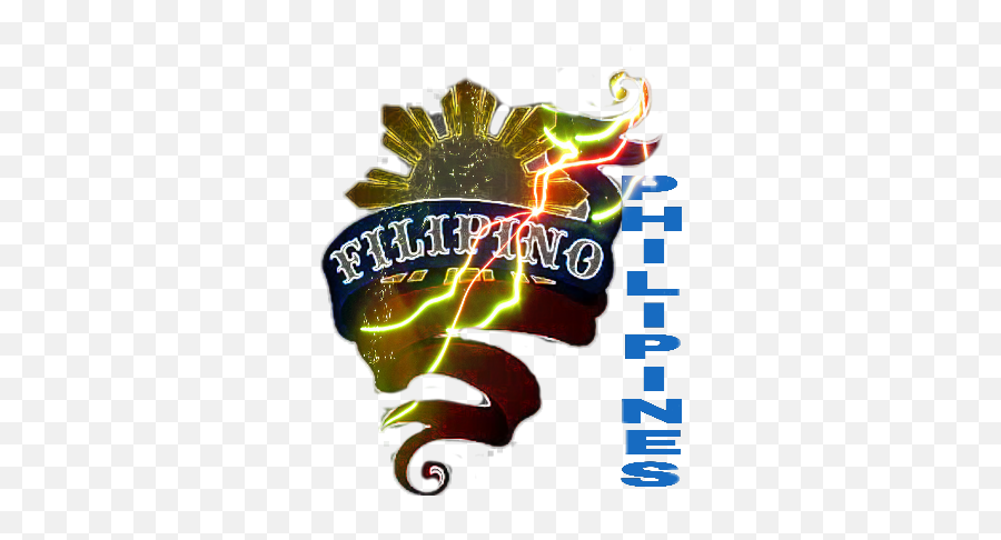 Im Filipino - Sticker By Mark Jeremie Illustration Emoji,Filipino Emoji