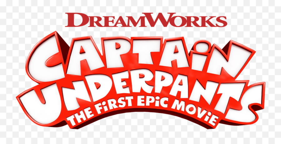First Epic Movie - Clip Art Emoji,Movie Title Emoji