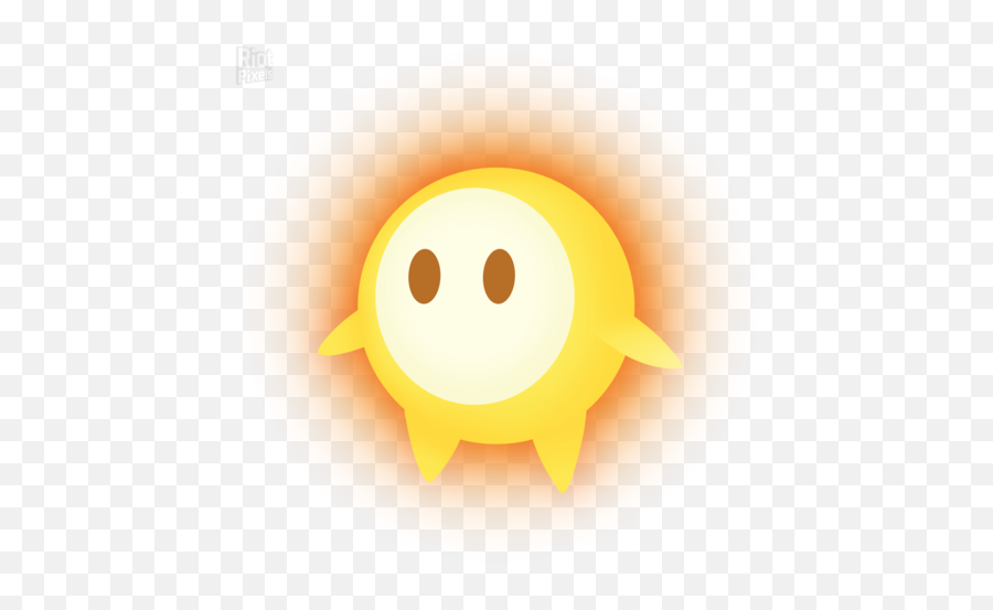 Pode - Circle Emoji,Riot Emoticon