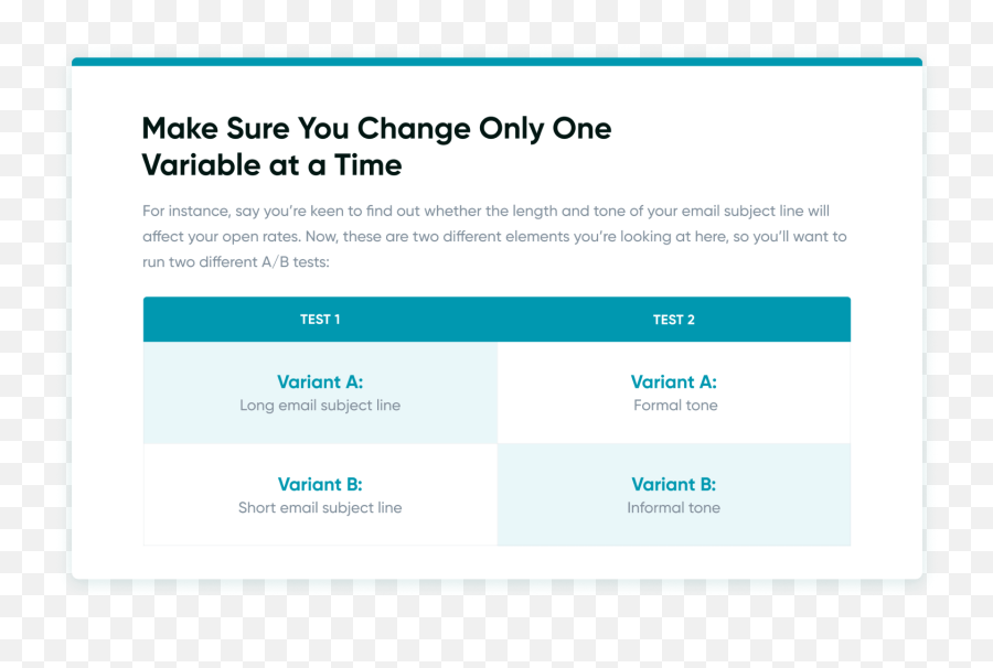 Cold Email Outreach Guide Incl Tools Templates U0026 Strategy - Screenshot Emoji,Find The Emoji Level 46