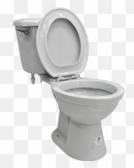 Building Materials Warehouse u2013 JEZCO GROUP - Water Closet Toilet Emoji